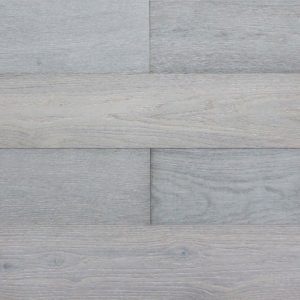 Pravada Eames Engineered Wood Swatch