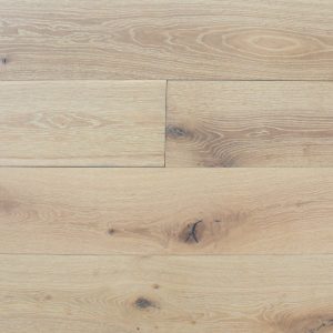 Pravada Matisse Engineered Wood Swatch