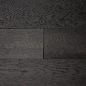PRAVADA FLOORS Engineered Flooring