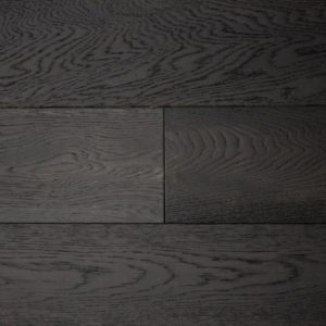 Pravada Mode Noir Engineered Wood Swatch