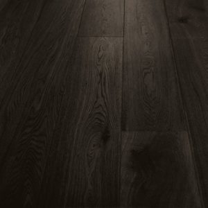 Pravada Mode Noir Engineered Wood Room Scene