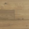 Pravada Monogram Engineered Wood Swatch