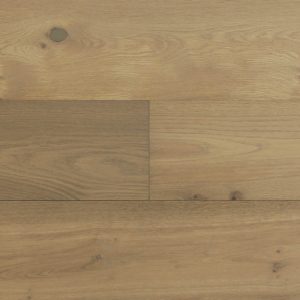 Pravada Monogram Engineered Wood Swatch