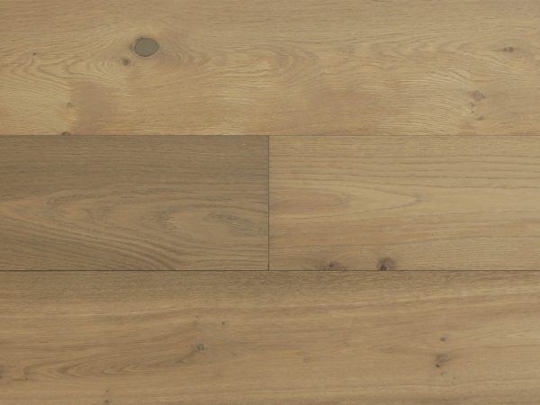 Pravada Monogram Engineered Wood Swatch