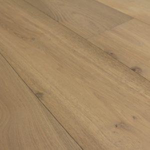 Pravada Monogram Engineered Wood Room Scene