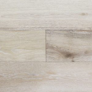 Pravada Palette Engineered Wood Swatch