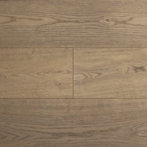 Pravada Provence Engineered Wood Swatch