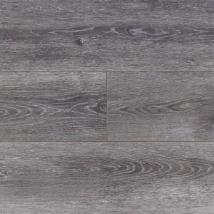 Evolve Laminate Flooring Collection