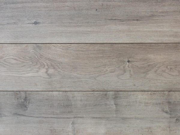 Evolve Laminate Sterling Wood Laminate Swatch