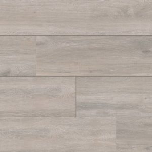 German Eurotrend Wide Body Laminate Rockford Oak Wood Laminate Swatch