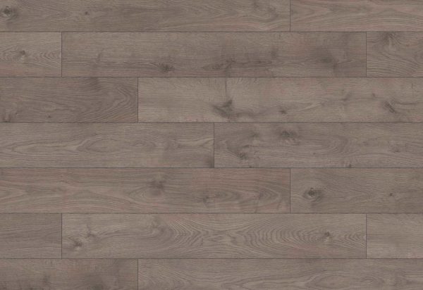 German Eurotrend Classic Laminate San Diego Oak Wood Laminate Swatch