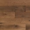 Signature Brushed Hickory Austin Engineered Wood Swatch