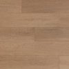 Signature Brushed Oak Chiaro Engineered Wood Swatch