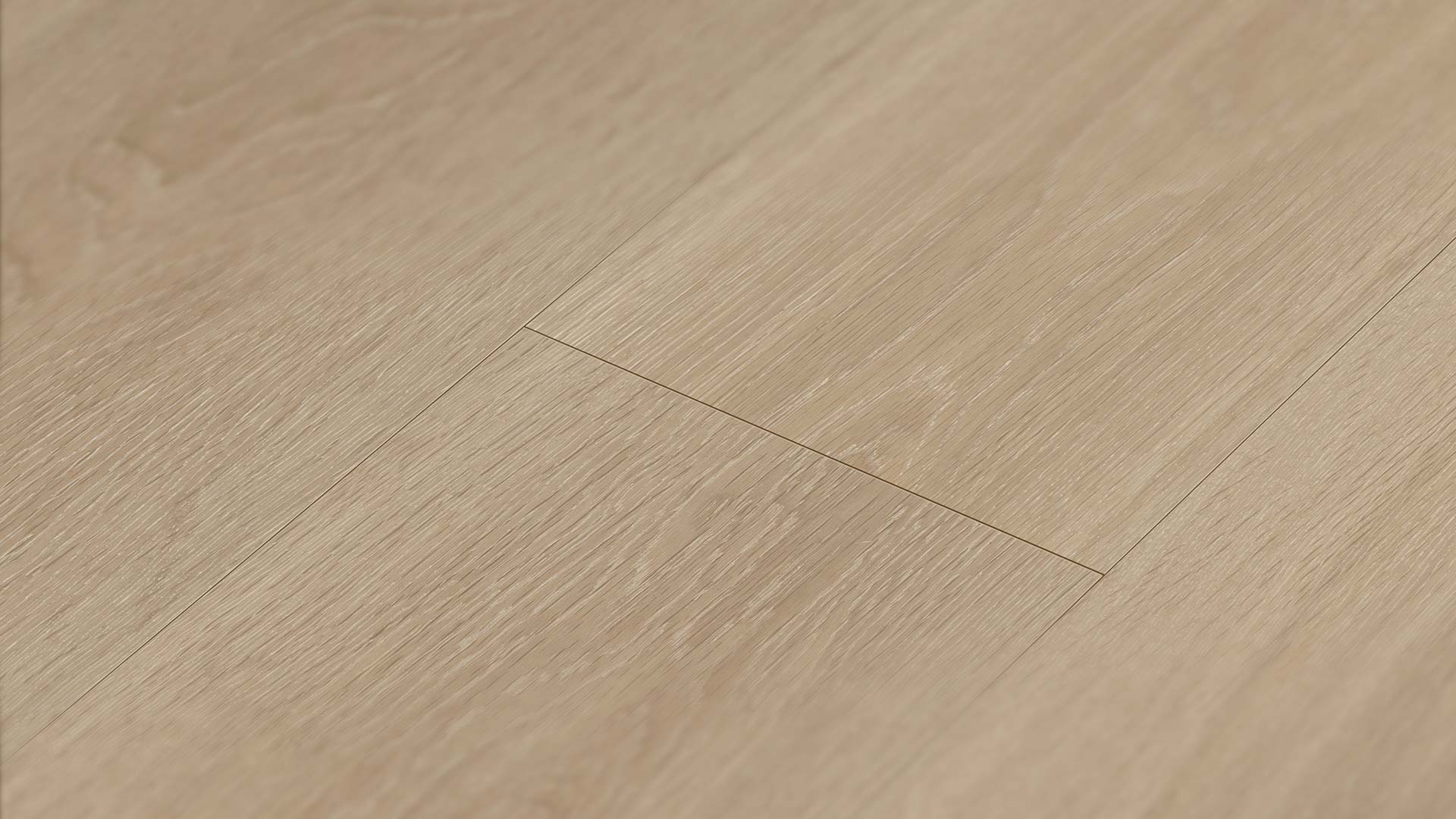 signature-brushed-oak-chiaro-002