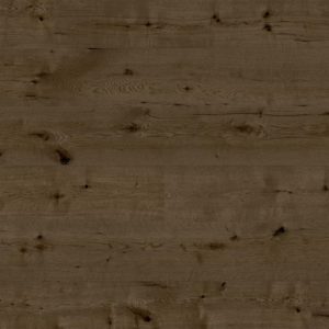 Signature Brushed Oak Colorado Engineered Wood Swatch