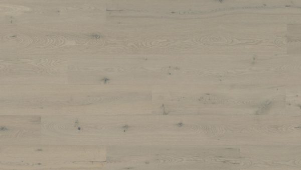 Signature Brushed Oak Copenhagen Engineered Wood Swatch