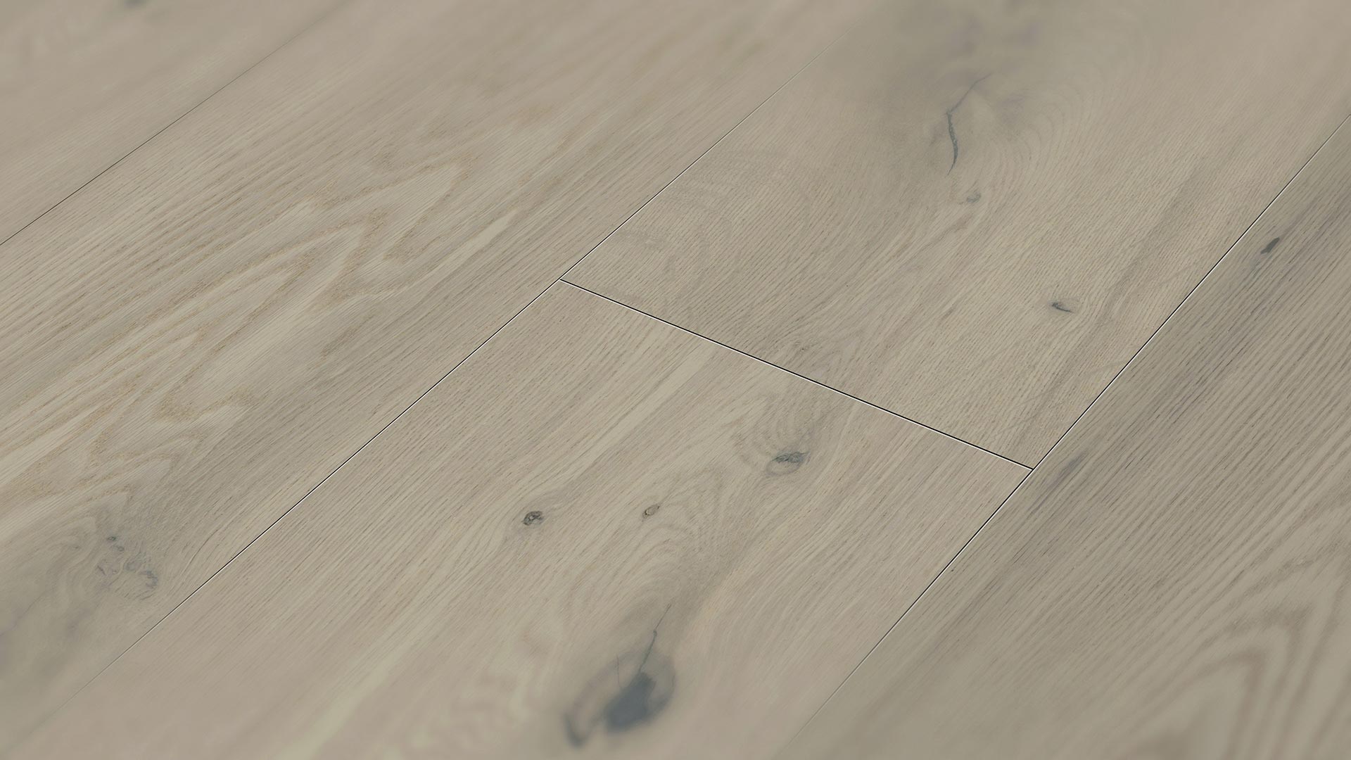 signature-brushed-oak-copenhagen-002