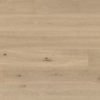 Signature Brushed Oak Florence Engineered Wood Swatch