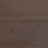 Signature Brushed Oak Granito Engineered Wood Swatch