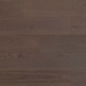 Signature Brushed Oak Granito Engineered Wood Swatch