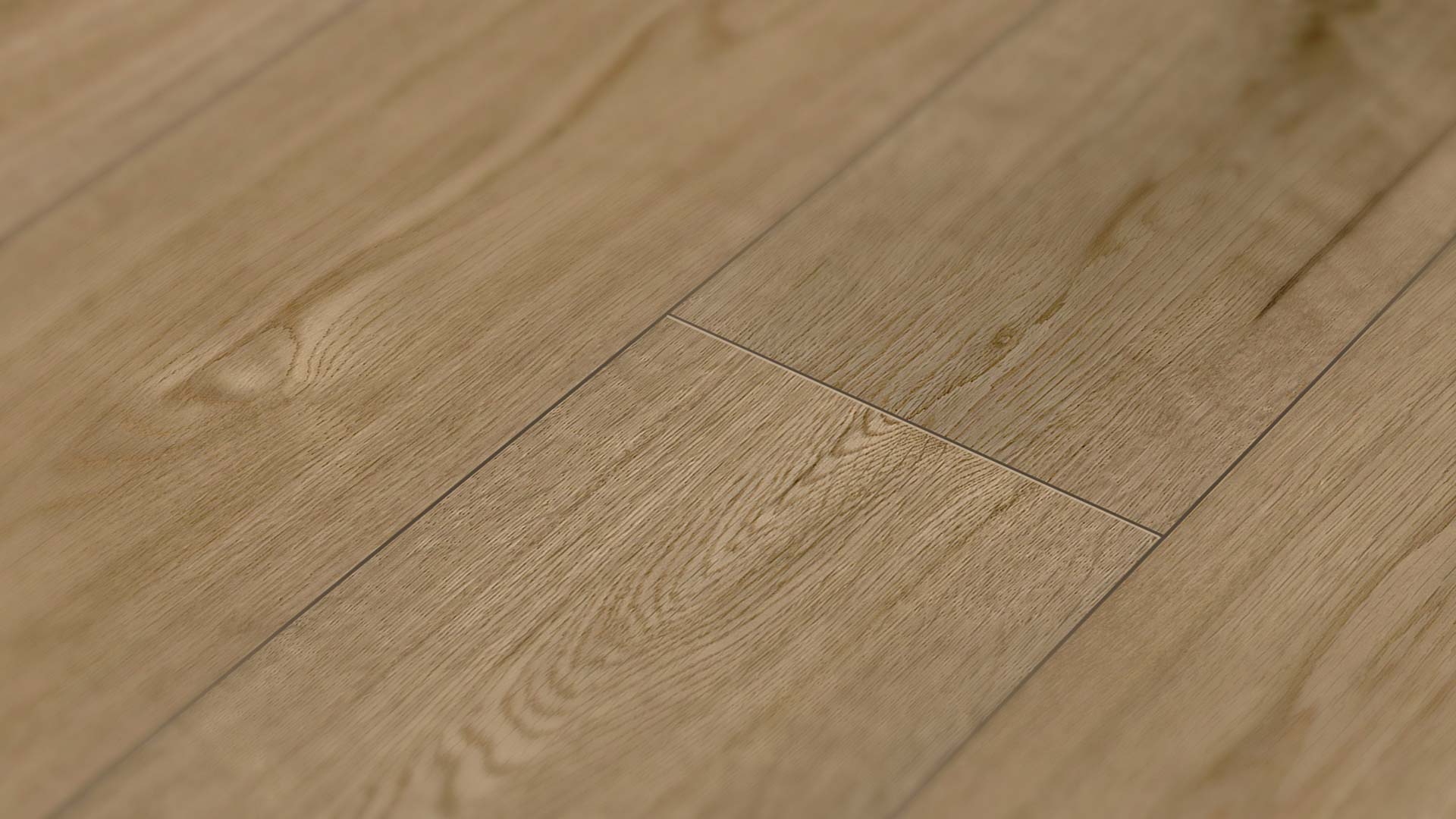 signature-brushed-oak-lisbon-002