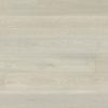 Signature Brushed Oak Santorini Engineered Wood Swatch
