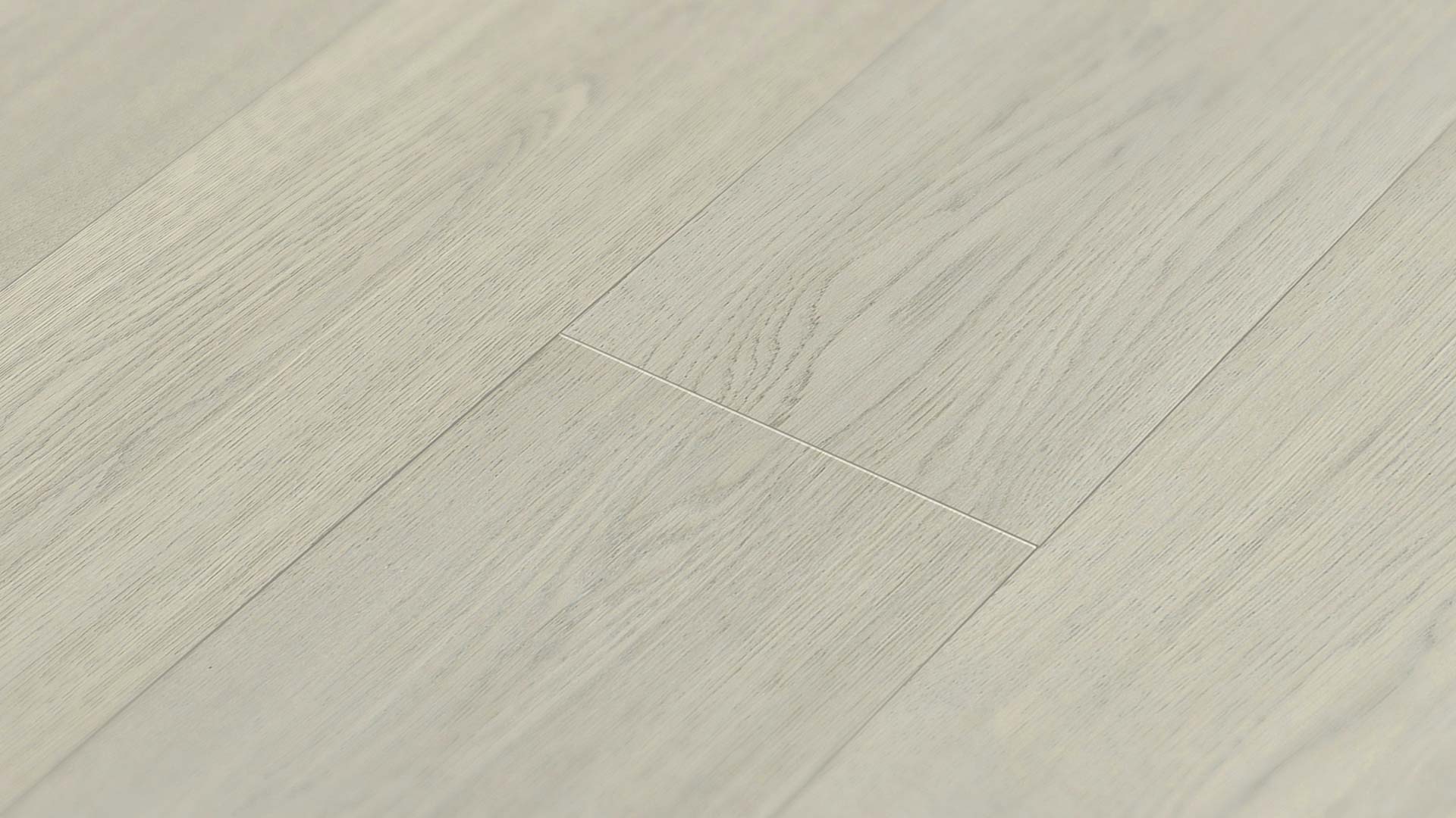 signature-brushed-oak-santorini-002