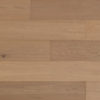 Signature Brushed Oak Stockholm Engineered Wood Swatch