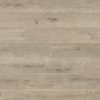 German Eurostyle Classic Laminate Silver Shadow Oak Wood Laminate Swatch
