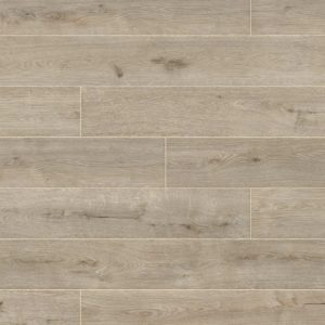 German Eurostyle Classic Laminate Silver Shadow Oak Wood Laminate Swatch