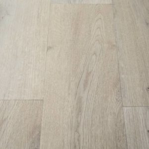 MBA Rigidcore 6.5mm SPC Vinyl Oak Athens SPC Swatch