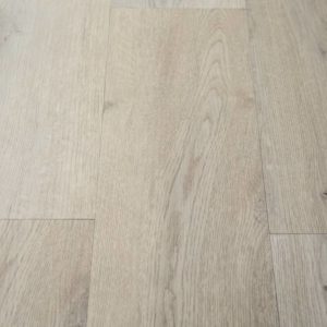 MBA Rigidcore 6.5mm SPC Vinyl Oak Athens SPC Swatch