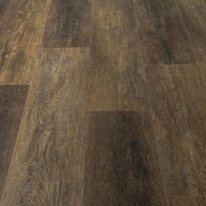 MBA Grande Wide Plank 6mm SPC Vinyl