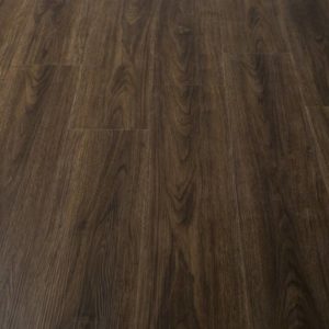 MBA Rigidcore 6.5mm SPC Vinyl Walnut Oslo SPC Swatch