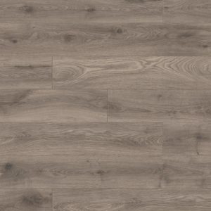 German Eurostyle Classic Laminate Steelworks Oak Wood Laminate Swatch