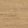 German Eurostyle Classic Laminate Sundance Oak Wood Laminate Swatch