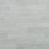 Thermacore Soho SPC Swatch Variation