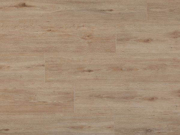 Ultra Resistant SPC Vinyl Vicuna SPC Swatch
