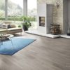 German Eurostyle Classic Laminate Wolfsback Oak Wood Laminate Swatch Variation