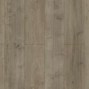 Premium Water-Resistant Laminate Chesterman Beach Wood Laminate Swatch