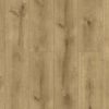 Premium Water-Resistant Laminate Pinecone Burke Wood Laminate Swatch