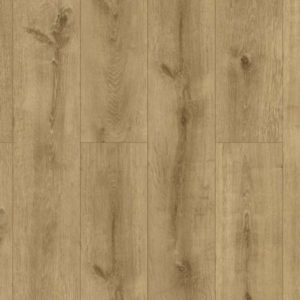 Premium Water Resistant Laminate