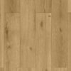 Premium Water-Resistant Laminate Spanish Bay Wood Laminate Swatch