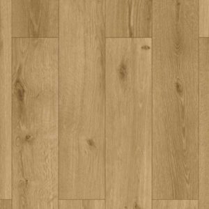 Premium Water-Resistant Laminate Spanish Bay Wood Laminate Swatch