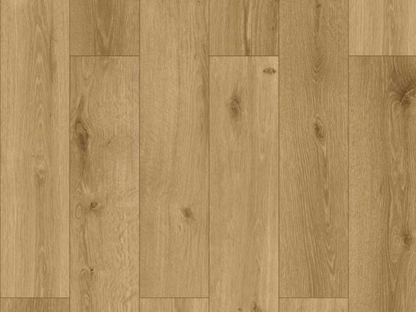 Premium Water-Resistant Laminate Spanish Bay Wood Laminate Swatch