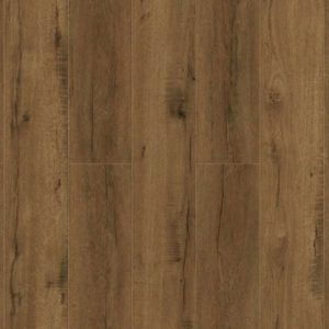 Premium Water-Resistant Laminate Teapot Hill Wood Laminate Swatch