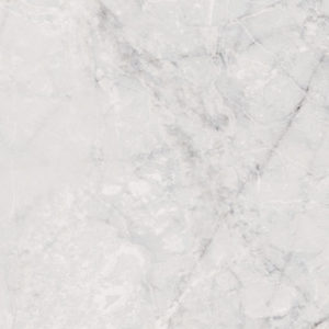 Porcelain Tile Atlantis White Swatch