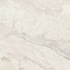 Porcelain Tile Earthstrong White Swatch
