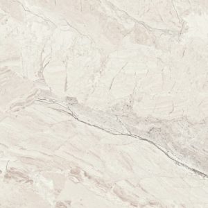 Porcelain Tile Earthstrong White Swatch
