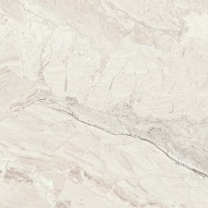 Earthsong Tiles